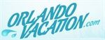 Extra 2% Off When You Book A Vacation Package Promo Codes